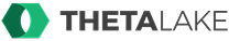 Theta Lake